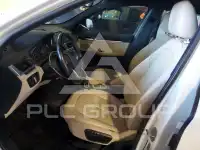 2016 BMW X1 фото
