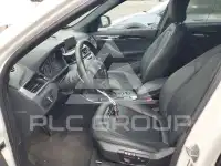2016 BMW X1 photo