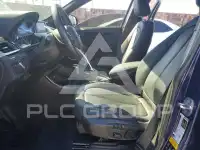 2016 BMW X1 фото