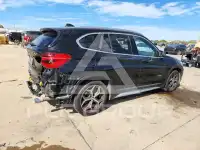 2016 BMW X1 photo