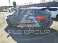 2016 BMW X1 фото