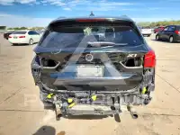 2016 BMW X1 photo
