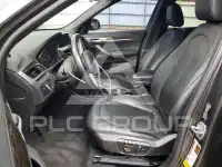 2016 BMW X1 фото
