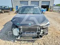 2016 BMW X1 фото