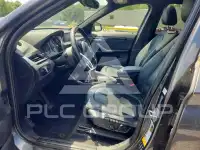 2016 BMW X1 фото