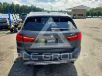 2016 BMW X1 фото
