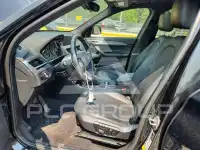 2016 BMW X1 photo