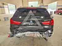 2016 BMW X1 photo