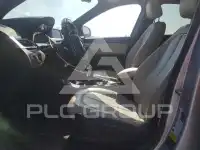 2016 BMW X1 фото