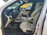 2016 BMW X1 фото