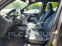 2016 BMW X1 photo