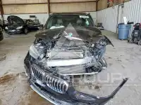 2016 BMW X1 фото