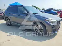 2016 BMW X1 photo