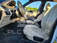 2016 BMW X1 фото