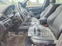 2016 BMW X1 фото