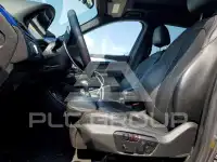 2016 BMW X1 photo