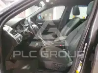 2016 BMW X1 фото