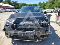 2016 BMW X1 photo