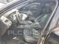 2016 BMW X1 photo