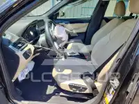 2016 BMW X1 фото