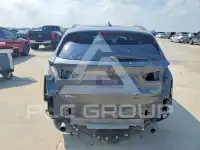 2016 BMW X1 photo