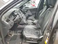 2016 BMW X1 фото