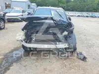 2016 BMW X1 photo