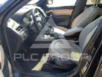 2016 BMW X1 photo