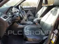 2016 BMW X1 фото
