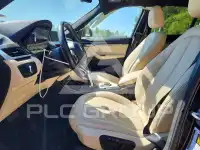 2016 BMW X1 photo