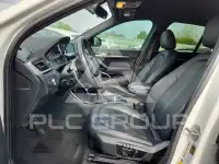 2016 BMW X1 фото