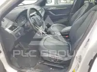 2016 BMW X1 photo