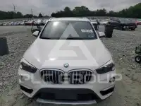 2016 BMW X1 photo