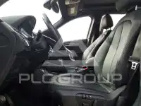 2016 BMW X1 фото