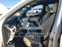 2016 BMW X1 photo