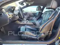 2016 BMW M6 фото