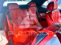2016 BMW M6 фото