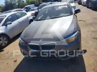 2016 BMW 228 photo
