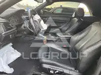 2016 BMW 228 фото