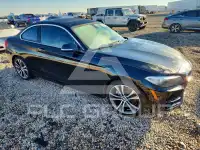 2016 BMW 228 фото