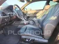 2016 BMW 228 фото