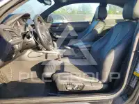 2016 BMW 228 photo