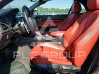 2016 BMW 228 photo