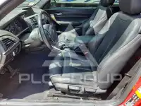 2016 BMW 228 фото
