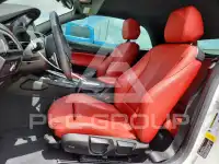 2016 BMW 228 photo