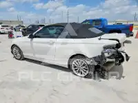 2016 BMW 228 photo