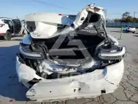2016 BMW 228 фото