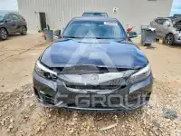 2016 BMW 228 фото