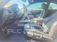2016 BMW 228 photo