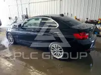 2016 BMW 228 фото